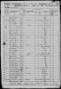 1860 Census, Monroe, Summit (B