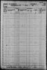 1860 Census, Muskingum, Zanesv