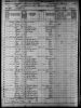 1870 U.S. Census Monroe County (Summit Twp. Stafford)