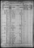 1870 Census, Muskingum, Zanesv