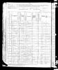 1880 U.S. Census, Monroe Count