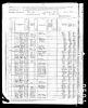 1880 US Census (Darke County,