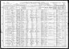 1910 U.S. Census, Knox County, Ohio, N.S. Toland family 1910 U.S. Census, Knox County, Ohio, N.S. Toland family