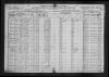 1920 U.S. Census (Frank Gigax Family)