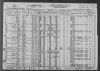 1930 U.S. Census, Ashland County, Ohio (Wm McQuate household)