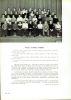 1935 Upper Arlington Yearbook_full_record_image (Denbow Sisters)