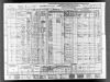 1940 U.S. Census (Blanche Robison)