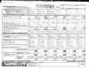 1950 U.S. Census (Wm Halley)