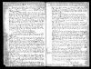 The will of Amples Barton (born in Maryland, died in Ohio)