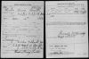 Source: Charles Henry Smith WWI Draft Registration Card (S440)