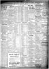 Cora Edgar visits parents in Woodsfiled on 29 Jan 1916 Cora Edgar visits parents in Woodsfiled on 29 Jan 1916