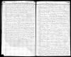Last Will and Testament of Emeline Richardson Barton (1891)