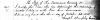 MC: Nicholas St. Clair Toland, M.D. / Rosanna Simmons (F564)