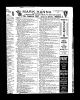 1940 San Diego City Directory