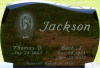 Beth Ann Denbow on Find A Grave