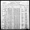 1900 U.S. Census, Jefferson Co