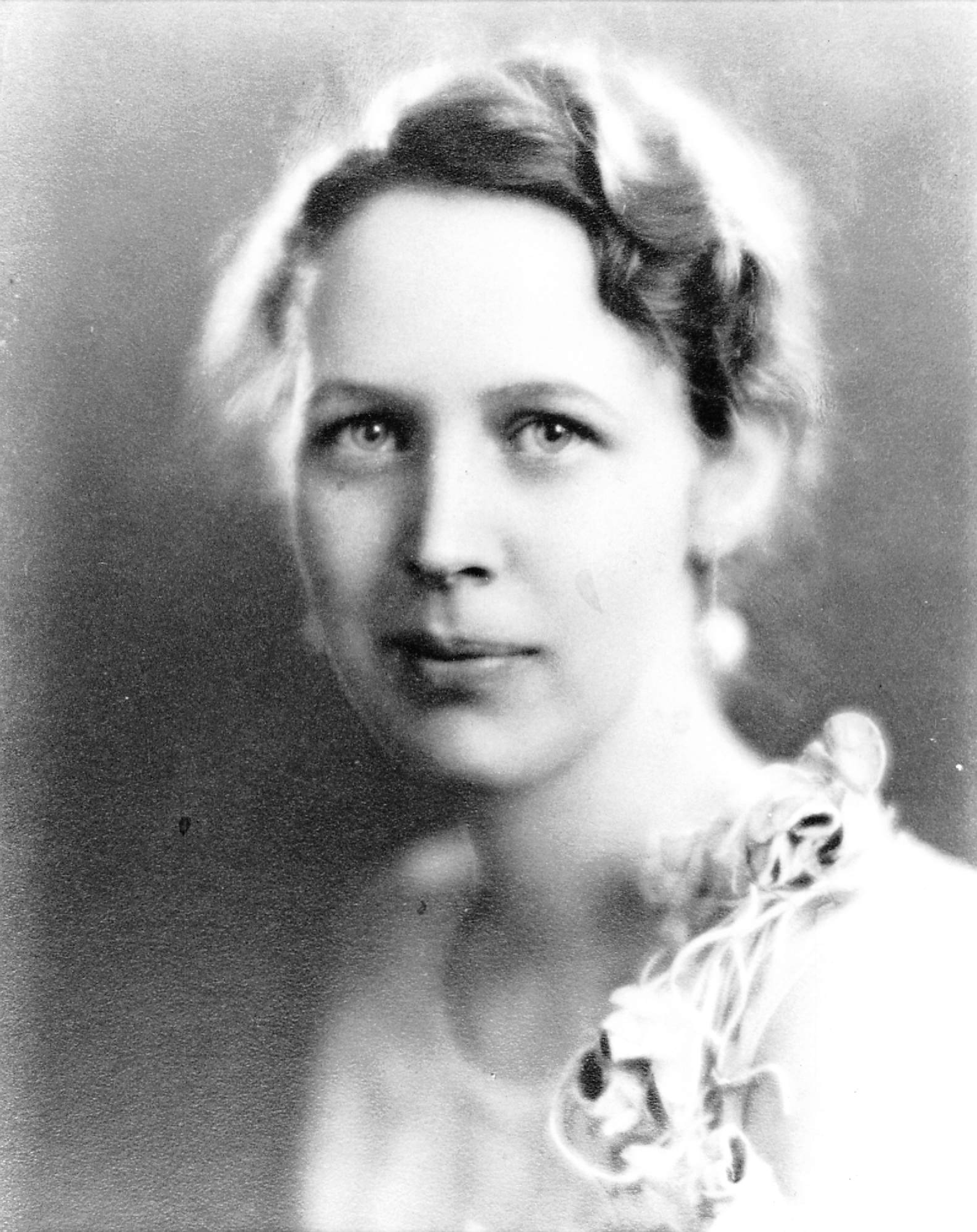 Aunt Helga (circa 1930).png
