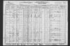 1930 U.S. Census, Montgomery County (Nellie & Bernard Wietzel) 1930 U.S. Census, Montgomery County (Nellie & Bernard Wietzel)