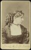 Abigail Alcott (CdV)