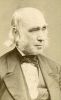 Amos Bronson Alcott