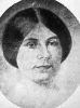 Elizabeth Sewall Alcott