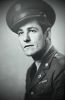 James Clyde Taylor Jr (WW2 uniform)